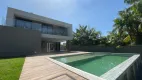 Foto 2 de Casa de Condomínio com 5 Quartos à venda, 453m² em Alphaville Ipês, Goiânia