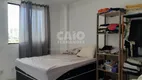 Foto 16 de Apartamento com 3 Quartos à venda, 98m² em Candelária, Natal