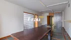 Foto 5 de Sala Comercial com 2 Quartos à venda, 87m² em Centro, Curitiba