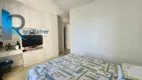 Foto 19 de Apartamento com 3 Quartos à venda, 110m² em Patamares, Salvador