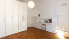 Foto 19 de Casa com 2 Quartos à venda, 140m² em Pinheiros, São Paulo
