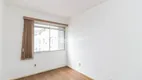 Foto 16 de Apartamento com 2 Quartos à venda, 63m² em Tristeza, Porto Alegre