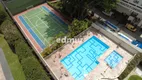 Foto 54 de Apartamento com 5 Quartos para venda ou aluguel, 415m² em Vila Gilda, Santo André