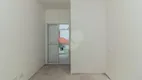 Foto 10 de Sobrado com 3 Quartos à venda, 120m² em Santana, São Paulo