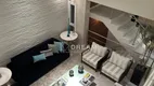Foto 3 de Apartamento com 5 Quartos à venda, 339m² em Várzea, Recife