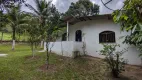 Foto 13 de Fazenda/Sítio com 3 Quartos à venda, 1600m² em Centro sambaetiba, Itaboraí