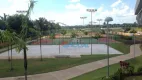 Foto 24 de Lote/Terreno à venda, 408m² em Aeroclub, Porto Velho