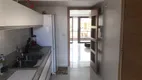 Foto 11 de Apartamento com 3 Quartos para alugar, 126m² em Cabo Branco, João Pessoa