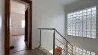 Foto 14 de Casa de Condomínio com 3 Quartos à venda, 124m² em Jardim Rio das Pedras, Cotia