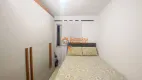 Foto 10 de Apartamento com 2 Quartos à venda, 50m² em Jardim São Domingos, Guarulhos