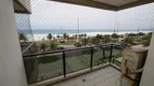 Foto 12 de Flat com 3 Quartos à venda, 117m² em Barra da Tijuca, Rio de Janeiro