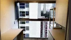 Foto 15 de Apartamento com 2 Quartos à venda, 72m² em Panamby, São Paulo