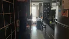 Foto 11 de Apartamento com 2 Quartos à venda, 68m² em Saúde, São Paulo