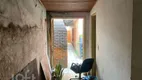 Foto 10 de Casa com 3 Quartos à venda, 150m² em Itaim Bibi, São Paulo