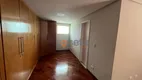 Foto 15 de Casa de Condomínio com 4 Quartos para venda ou aluguel, 210m² em Jardim Aquarius, São José dos Campos