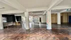 Foto 35 de Sala Comercial para alugar, 268m² em Santo Antônio, Recife