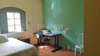 Foto 23 de Casa com 4 Quartos à venda, 169m² em Barão Geraldo, Campinas