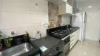 Foto 5 de Apartamento com 2 Quartos à venda, 50m² em Colina de Laranjeiras, Serra