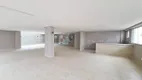 Foto 10 de Apartamento com 3 Quartos à venda, 78m² em Sagrada Família, Belo Horizonte