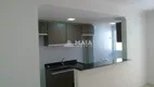 Foto 5 de Apartamento com 2 Quartos à venda, 74m² em Olinda, Uberaba