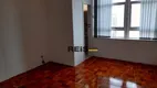 Foto 4 de Sala Comercial à venda, 22m² em Centro, Sorocaba