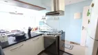 Foto 20 de Apartamento com 3 Quartos à venda, 120m² em Jardim Astúrias, Guarujá