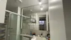 Foto 10 de Apartamento com 2 Quartos à venda, 61m² em Vila Leopoldina, São Paulo