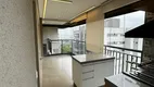 Foto 14 de Apartamento com 3 Quartos à venda, 130m² em Swiss Park, Campinas