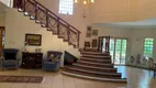 Foto 3 de Casa de Condomínio com 4 Quartos à venda, 442m² em Jardim Canadá, Ribeirão Preto