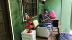 Foto 32 de Casa com 6 Quartos à venda, 280m² em Jardim Esplanada, Nova Iguaçu