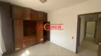 Foto 8 de Casa com 3 Quartos para alugar, 156m² em Jardim Maia, Guarulhos