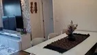 Foto 6 de Apartamento com 3 Quartos à venda, 93m² em Casa Verde, São Paulo