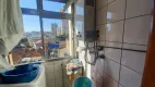 Foto 7 de Apartamento com 1 Quarto à venda, 55m² em Independência, Porto Alegre