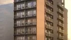 Foto 4 de Apartamento com 1 Quarto à venda, 30m² em Consolação, São Paulo