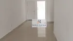 Foto 2 de Apartamento com 3 Quartos para alugar, 126m² em Centro, Indaiatuba