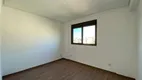 Foto 18 de Cobertura com 3 Quartos à venda, 175m² em Savassi, Belo Horizonte