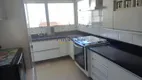 Foto 17 de Apartamento com 2 Quartos para alugar, 138m² em Panamby, São Paulo