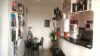 Foto 11 de Apartamento com 2 Quartos à venda, 52m² em Vila Della Piazza, Jundiaí