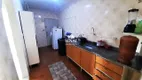 Foto 11 de Apartamento com 2 Quartos à venda, 60m² em Vaz Lobo, Rio de Janeiro