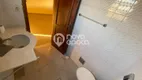 Foto 41 de Casa com 3 Quartos à venda, 140m² em Vicente de Carvalho, Rio de Janeiro