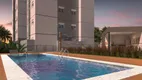 Foto 2 de Apartamento com 2 Quartos à venda, 71m² em VILA VIRGINIA, Ribeirão Preto