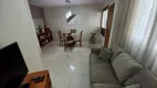 Foto 23 de Sobrado com 3 Quartos à venda, 109m² em Vila Isolina Mazzei, São Paulo