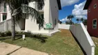 Foto 6 de Casa de Condomínio com 3 Quartos à venda, 84m² em Santo Antonio, Anápolis