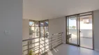 Foto 62 de Casa com 4 Quartos à venda, 432m² em Barra da Lagoa, Florianópolis