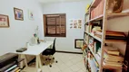 Foto 32 de Casa com 5 Quartos à venda, 411m² em Floresta, Joinville