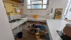 Foto 5 de Apartamento com 1 Quarto à venda, 43m² em Humaitá, Rio de Janeiro