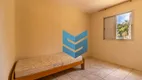 Foto 26 de Apartamento com 3 Quartos à venda, 82m² em Jardim Piratininga, Sorocaba