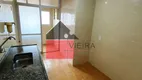 Foto 50 de Apartamento com 3 Quartos para venda ou aluguel, 184m² em Jardim da Saude, São Paulo