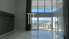 Foto 3 de Apartamento com 4 Quartos para venda ou aluguel, 189m² em Taquaral, Campinas