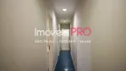 Foto 13 de Sala Comercial para alugar, 258m² em Brooklin, São Paulo